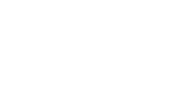 社会学系2007年-2009年本科毕业生去向分布